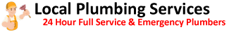 Barto Plumbers